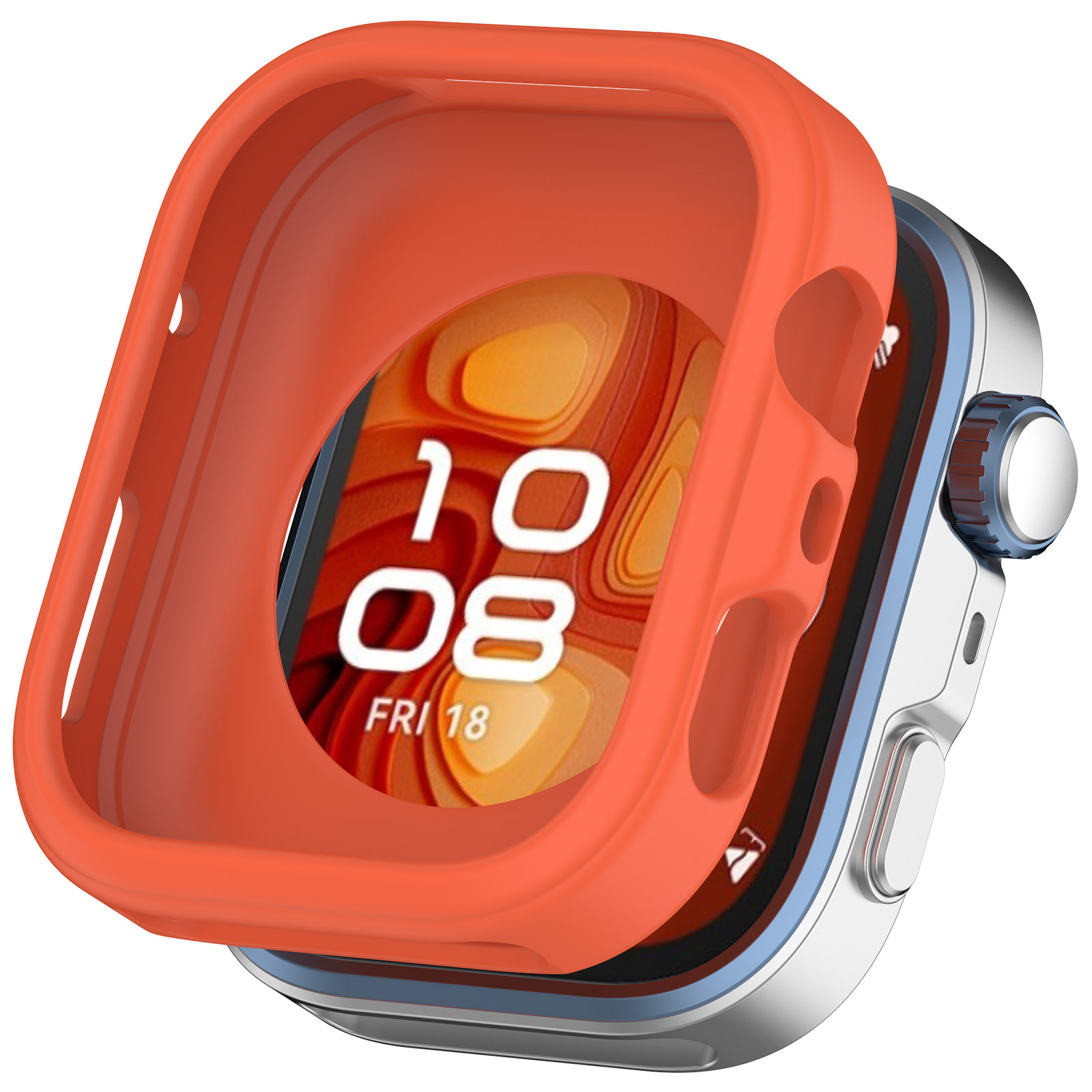 Huawei Smartwatch Watch Fit - 화웨이 워치 핏 4 프로 5