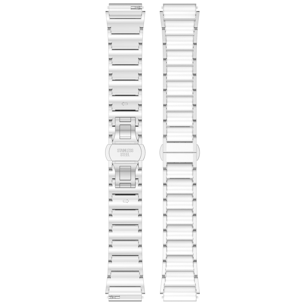Smartwatch Oppo Watch - OPPO Watch X2 미니 스트랩 손목