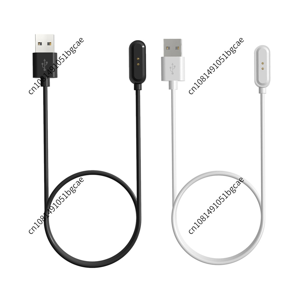 Smartwatch Oppo Watch - USB 시계 충전기 스탠드 홀더 액세서리
