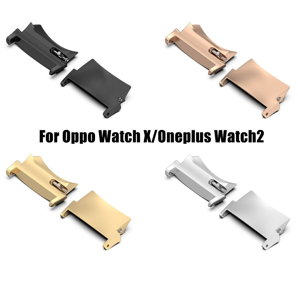 Smartwatch Oppo Watch - Oppo Watch X/Oneplus Watch 2 용