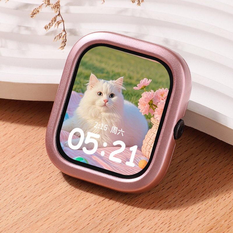 Watch Redmi - Xiaomi Redmi Watch 5 Lite 액세서리