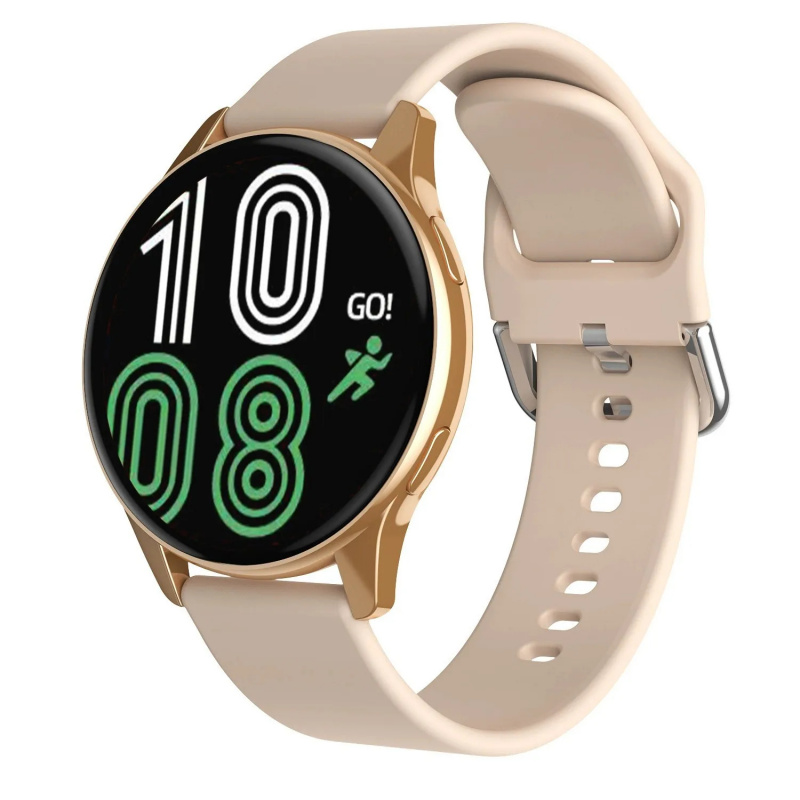Smartwatch Watches Wallpaper - 다기능 스마트워치 무선 통화 사용자 지정