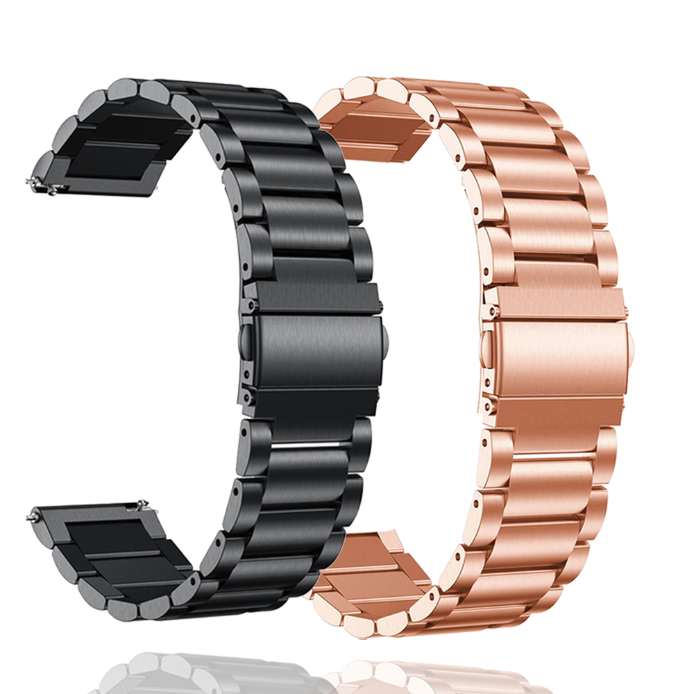 Titan Watches Smartwatch - POLAR IGNITE 3 2 밴드 시계