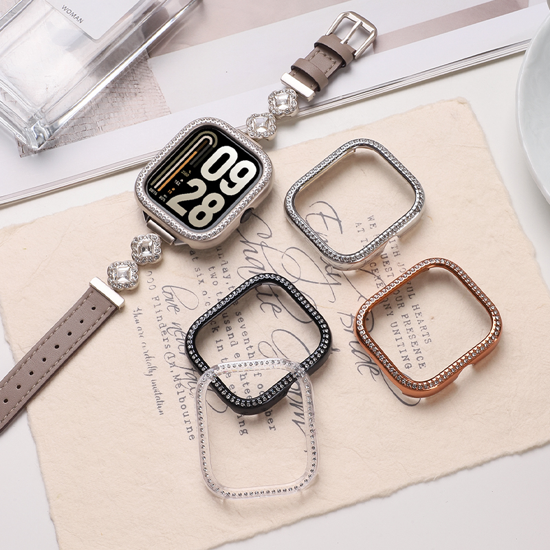 Watch Redmi - Xiaomi Redmi Watch 5 active/Lite 액세서리