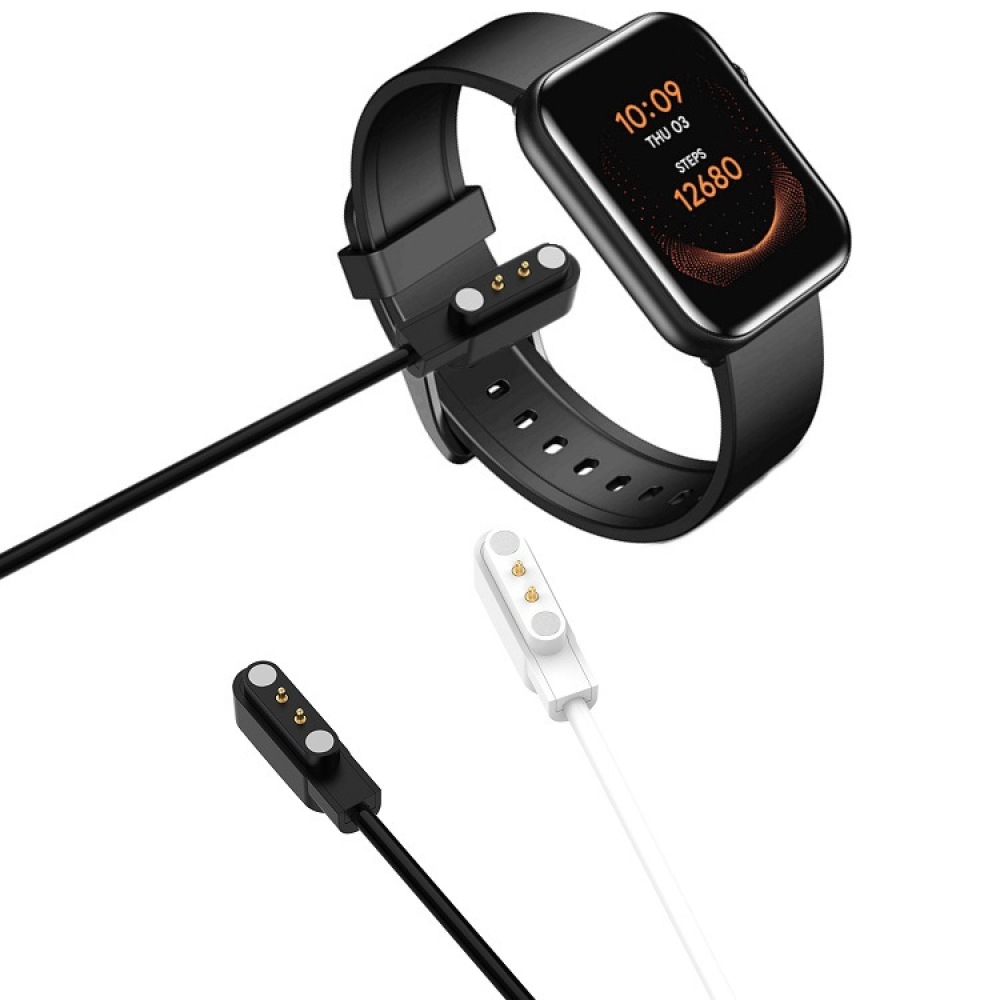 Smartwatch Oppo Watch - Oppo Watch에 적합 Ticwatch GTH 충전