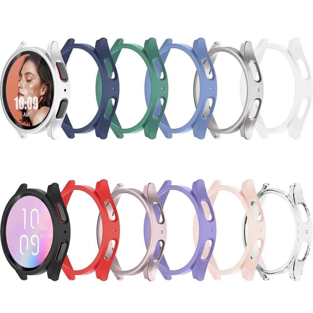Smartwatch Watches For Women Smart - 삼성 갤럭시 시계 7 케이스 커버