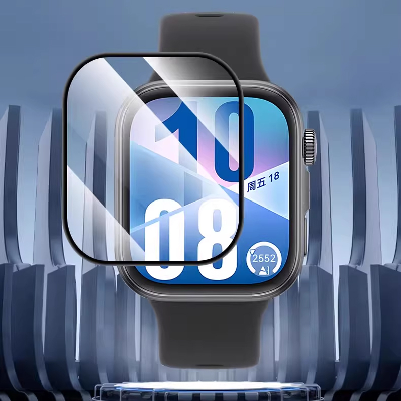 Huawei Smartwatch Watch Fit - 화웨이 워치핏 3, 4 프로 스마트워치용