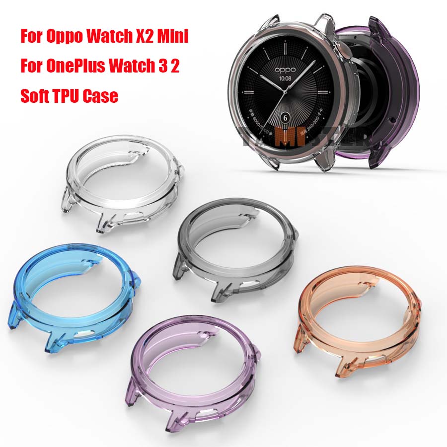 Smartwatch Oppo Watch - Oppo Watch X2 Mini X 용
