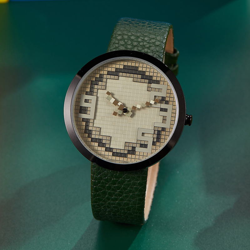 Smartwatch New Watches For Women - 남녀 시계 남성 쿼츠 손목시계 스포츠