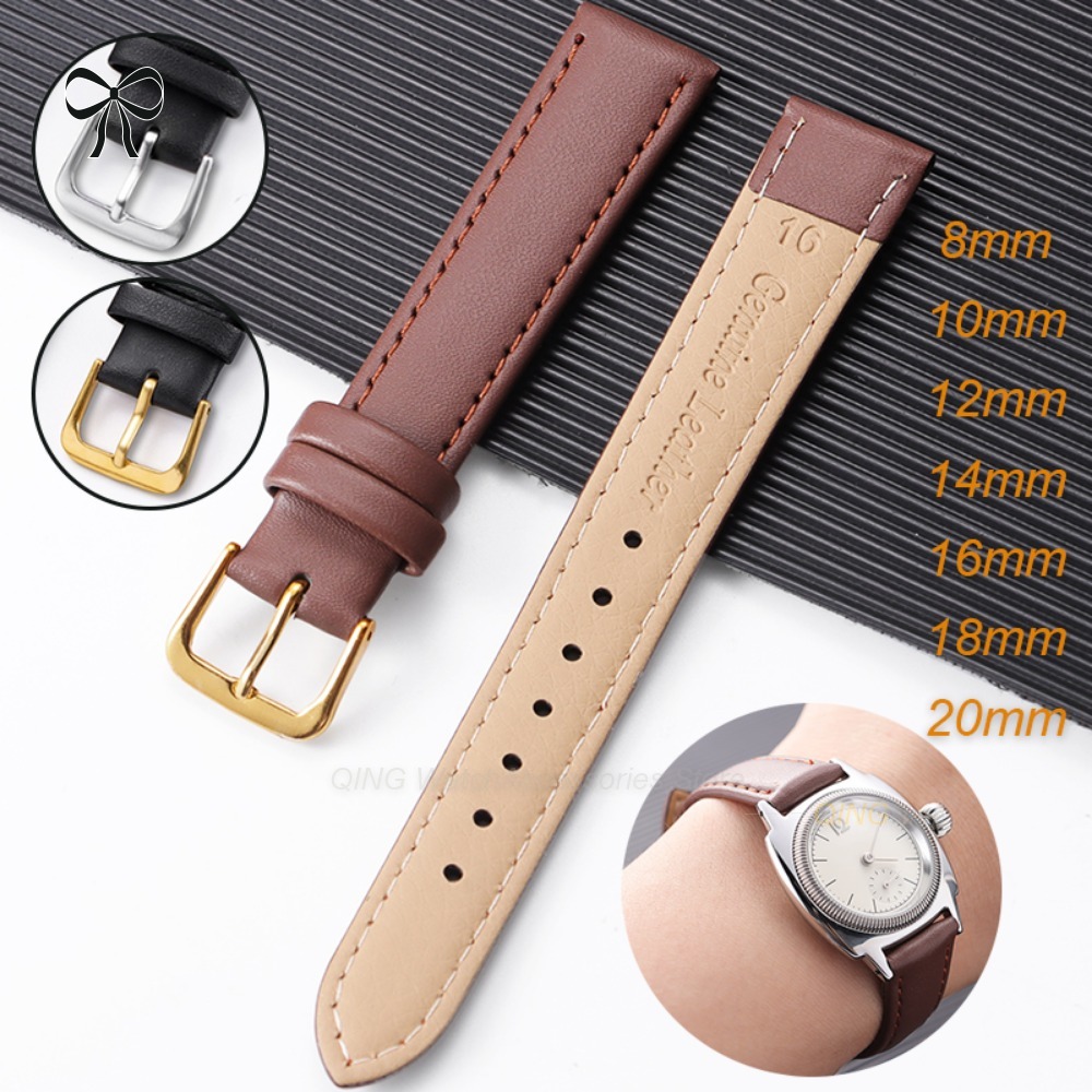 8mm 10mm 12mm 14mm 16mm 18mm 2 - Watches Rolex Smartwatch 리뷰 및 가격