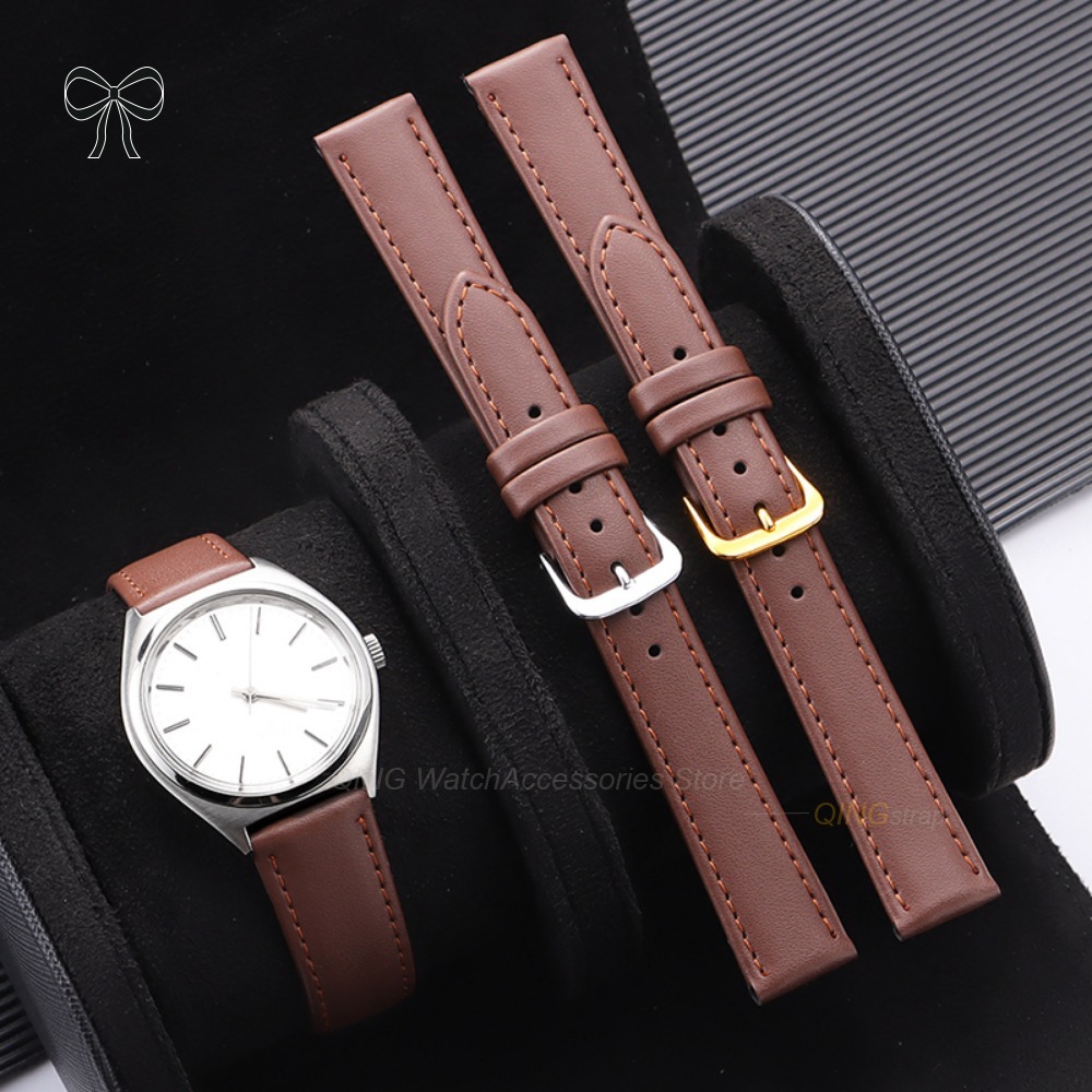 8mm 10mm 12mm 14mm 16mm 18mm 2 - Watches Rolex Smartwatch 리뷰 및 가격