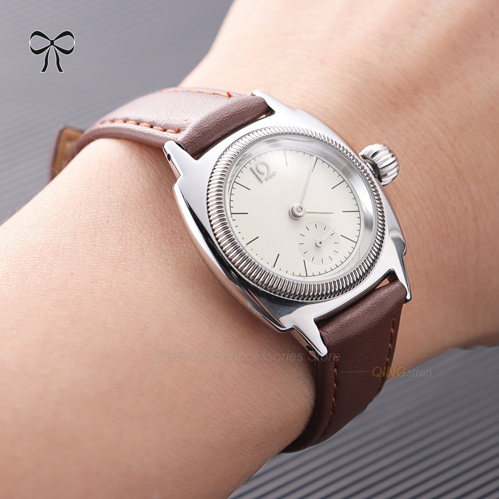8mm 10mm 12mm 14mm 16mm 18mm 2 - Watches Rolex Smartwatch 리뷰 및 가격