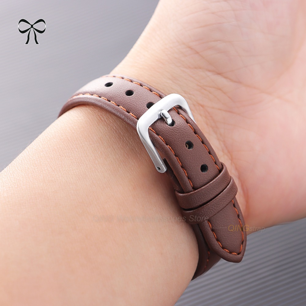 8mm 10mm 12mm 14mm 16mm 18mm 2 - Watches Rolex Smartwatch 리뷰 및 가격