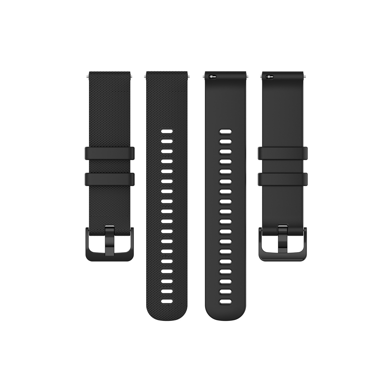 Polar Vantage M M2 V3 용 교체 밴드  - Titan Watches Smartwatch 리뷰 및 가격