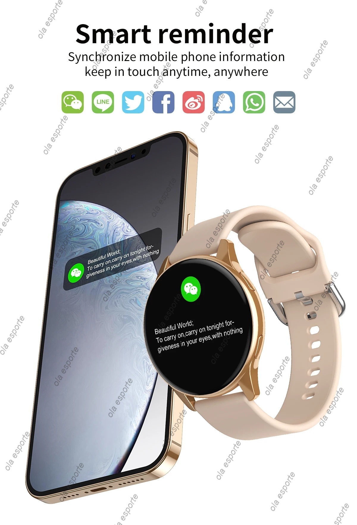 블루투스 통화 스마트워치 Pro 1.39인치 커스텀 다 - Smartwatch Angelo Watches 리뷰 및 가격
