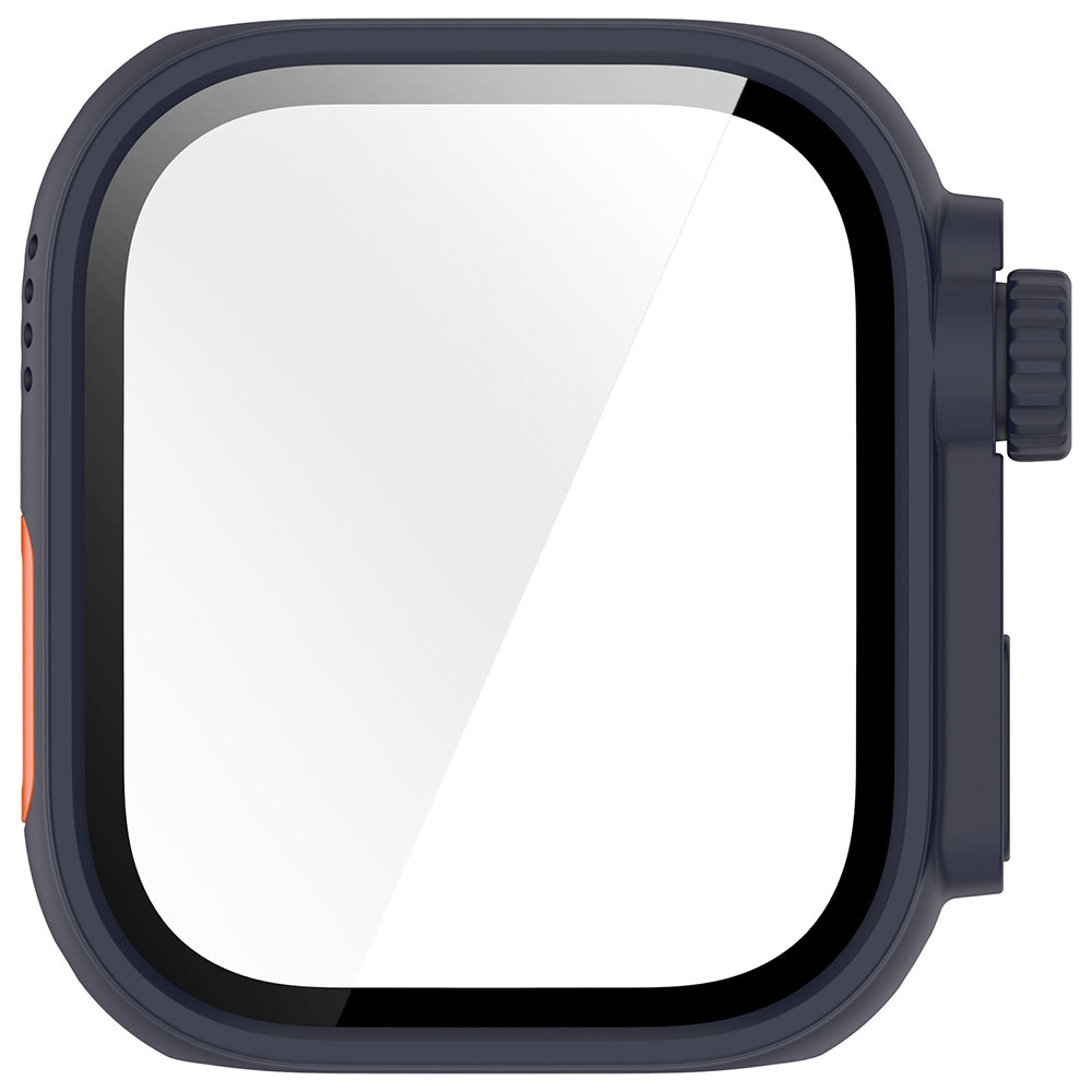 화웨이 워치 핏 4 / 핏4 프로용 PC 보호 케이스, - Huawei Smartwatch Watch Fit 리뷰 및 가격