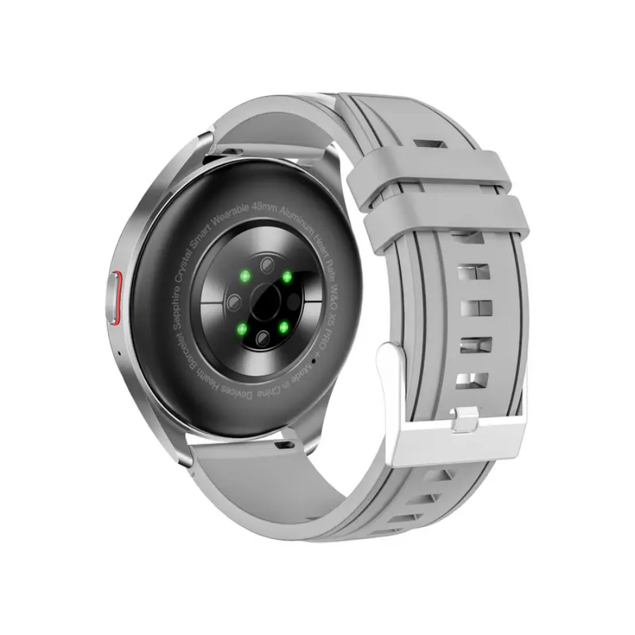 남성 및 여성을 위한 스마트 워치, 무선 통화, 다이얼 - Smartwatch Watches Gift For Men 리뷰 및 가격