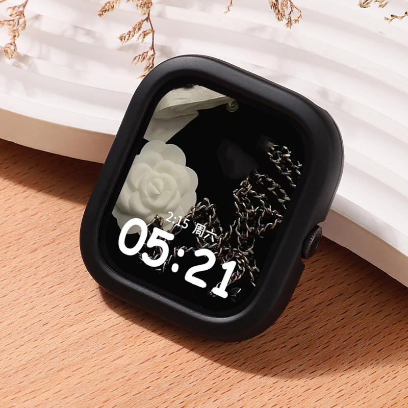 Xiaomi Redmi Watch 5 Lite 용 중공 - Watch Redmi 리뷰 및 가격