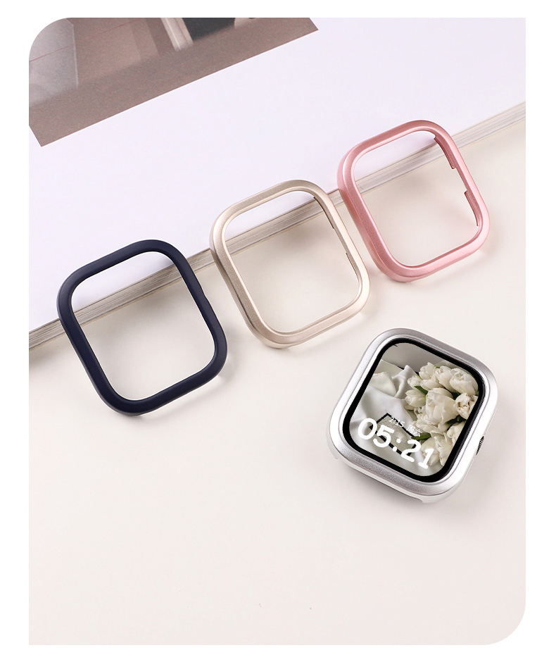 Xiaomi Redmi Watch 5 Lite 용 중공 - Watch Redmi 리뷰 및 가격