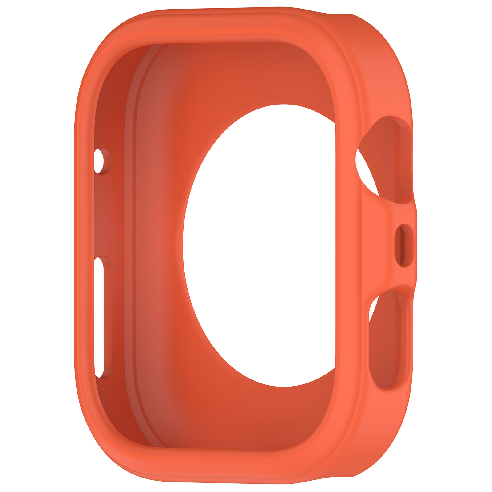 화웨이 워치 핏 4 프로 5 프로 5 4 스마트워치용  - Huawei Smartwatch Watch Fit 리뷰 및 가격