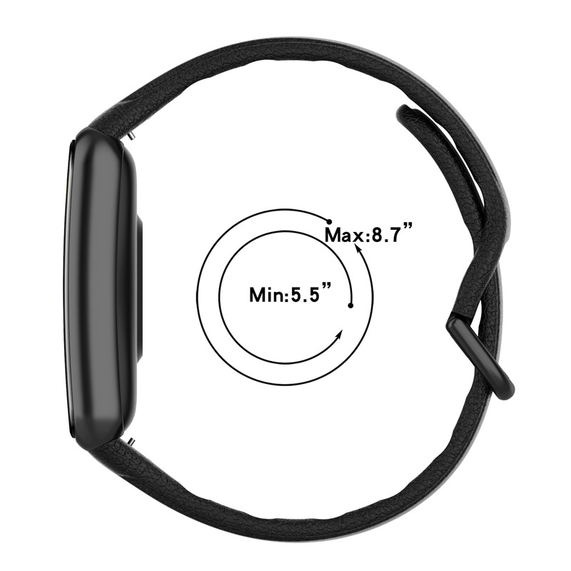 Oppo 시계 무료 시계 스마트 시계 밴드 실리콘 op - Smartwatch Oppo Watch 리뷰 및 가격