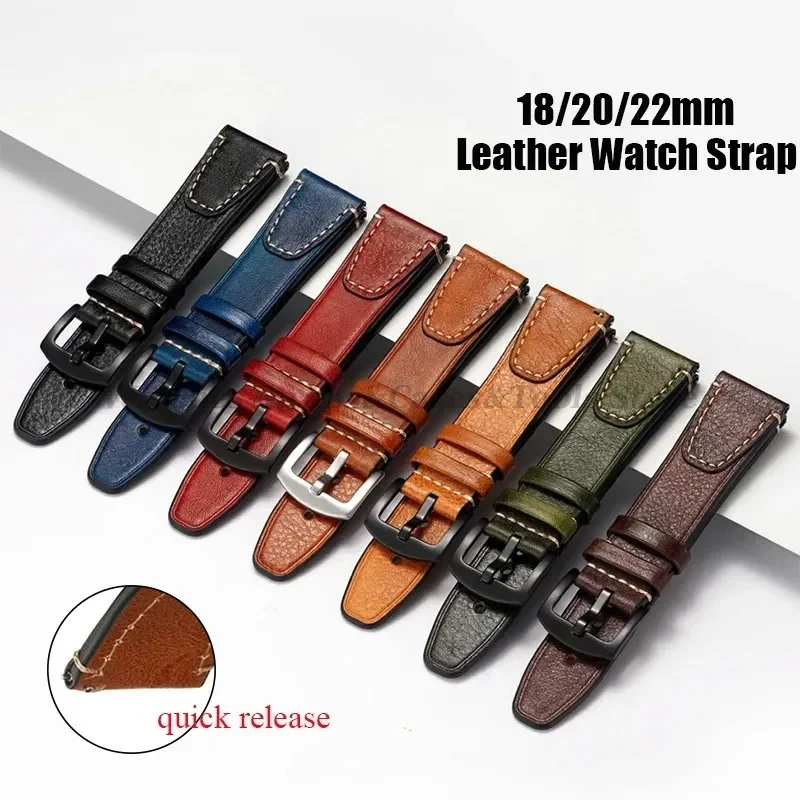 세이코 정품 가죽 시계 스트랩 SmartWatches  - Watches Rolex Smartwatch 리뷰 및 가격