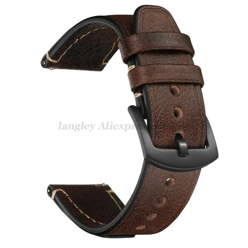 세이코 정품 가죽 시계 스트랩 SmartWatches  - Watches Rolex Smartwatch 리뷰 및 가격