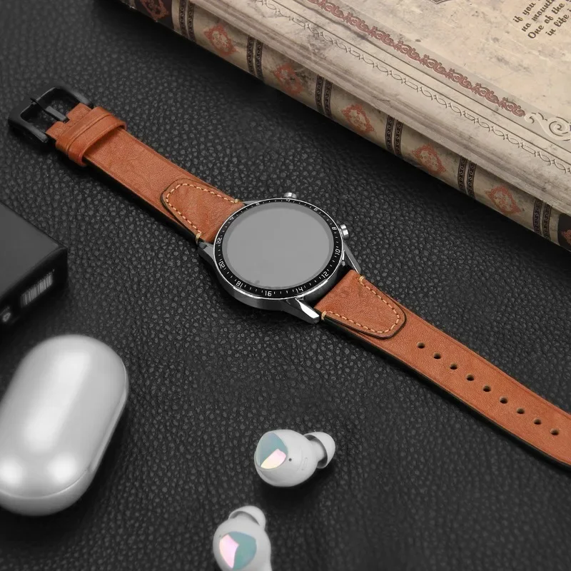 세이코 정품 가죽 시계 스트랩 SmartWatches  - Watches Rolex Smartwatch 리뷰 및 가격