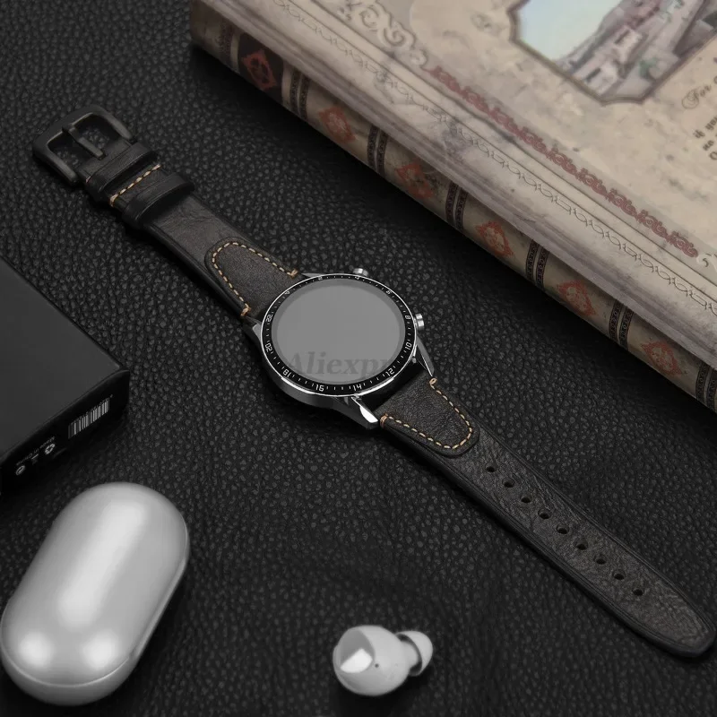 세이코 정품 가죽 시계 스트랩 SmartWatches  - Watches Rolex Smartwatch 리뷰 및 가격