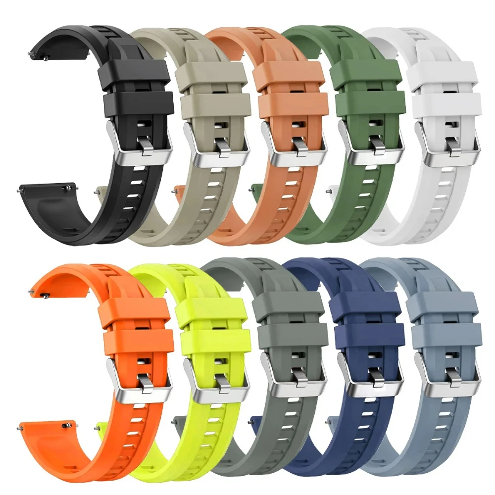 폴라 반티지 M3/M2 V3 스포츠 손목밴드 액세서리용 - Titan Watches Smartwatch 리뷰 및 가격