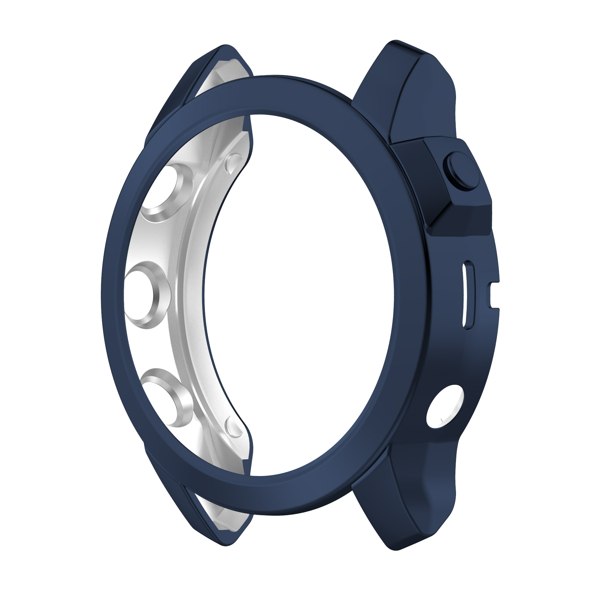 Garmin Fenix ​​7 7S 7X 6 6S 사파 - Solar Powered Watch 리뷰 및 가격