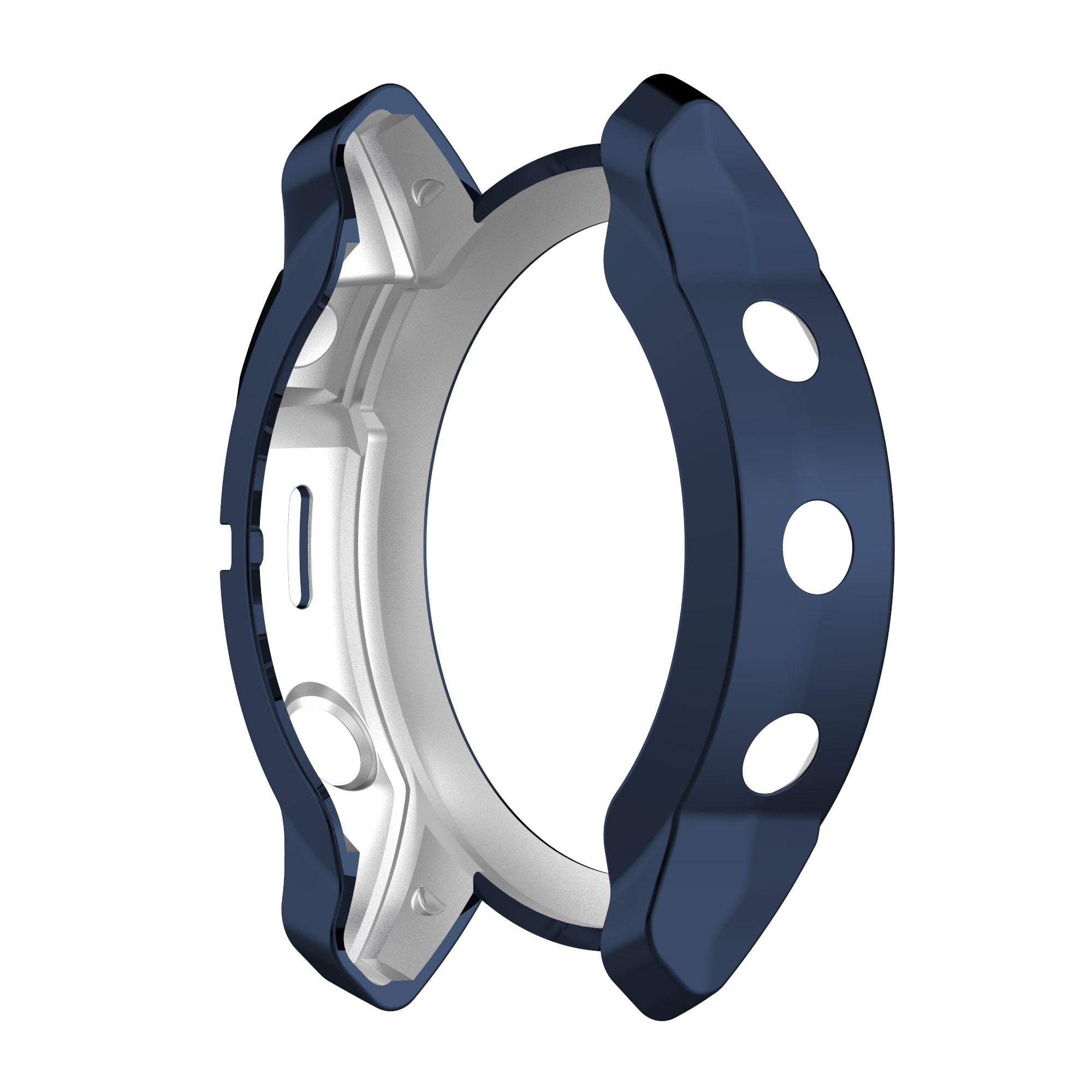 Garmin Fenix ​​7 7S 7X 6 6S 사파 - Solar Powered Watch 리뷰 및 가격