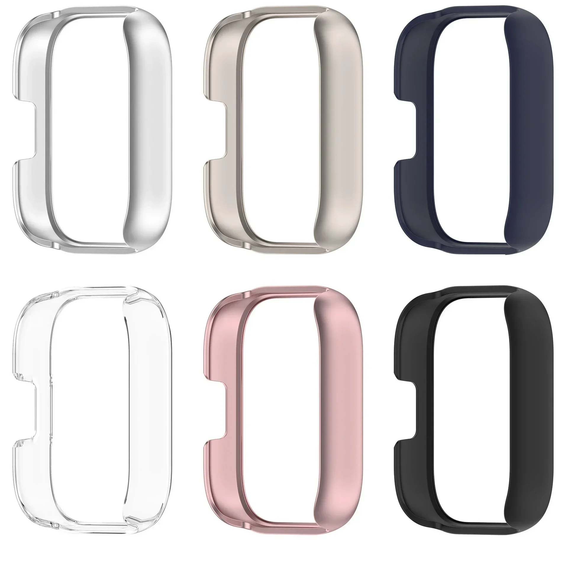Xiaomi Redmi Watch 5 용 PC 케이스  - Watch Redmi 리뷰 및 가격