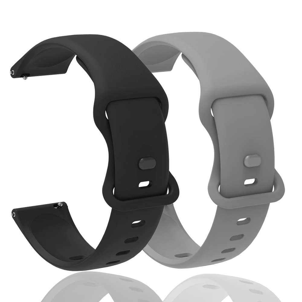 폴라 그릿 X 프로 타이탄, 밴티지 M3 M2 M용 실 - Titan Watches Smartwatch 리뷰 및 가격