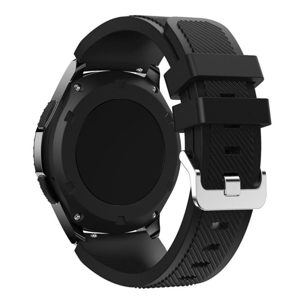 OPPO Watch 4 Pro X Realme Watc - Smartwatch Oppo Watch 리뷰 및 가격