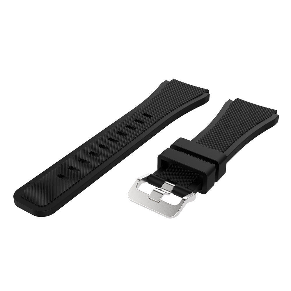 OPPO Watch 4 Pro X Realme Watc - Smartwatch Oppo Watch 리뷰 및 가격