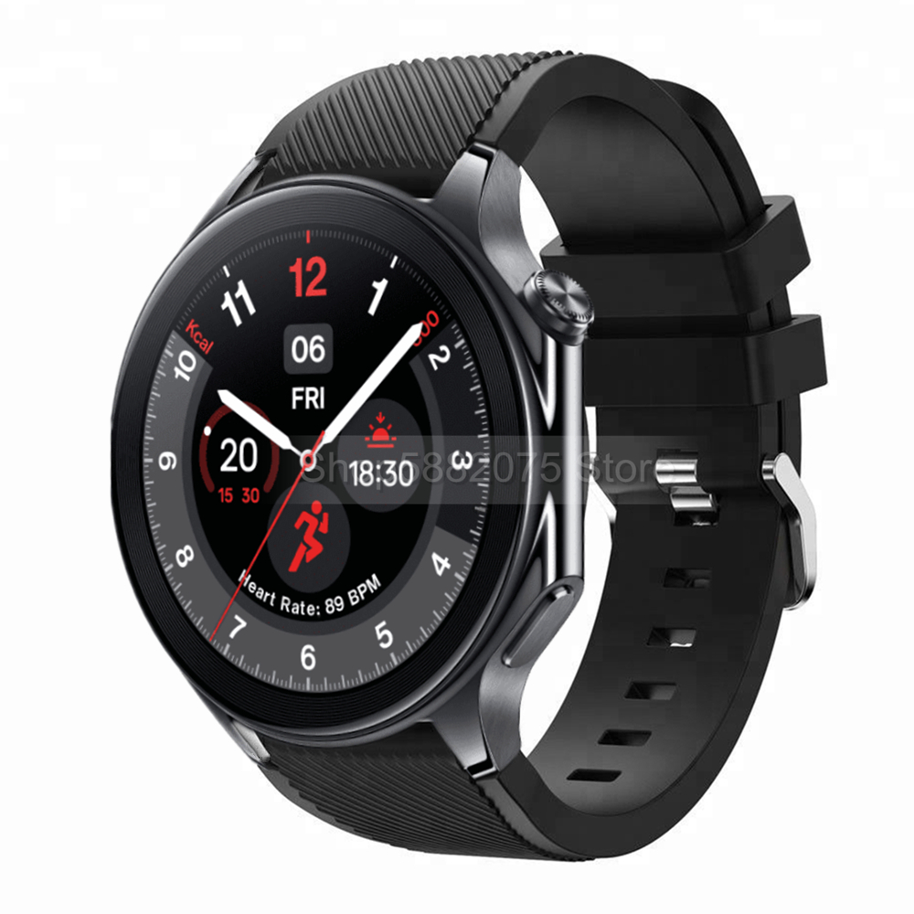 OPPO Watch 4 Pro X Realme Watc - Smartwatch Oppo Watch 리뷰 및 가격