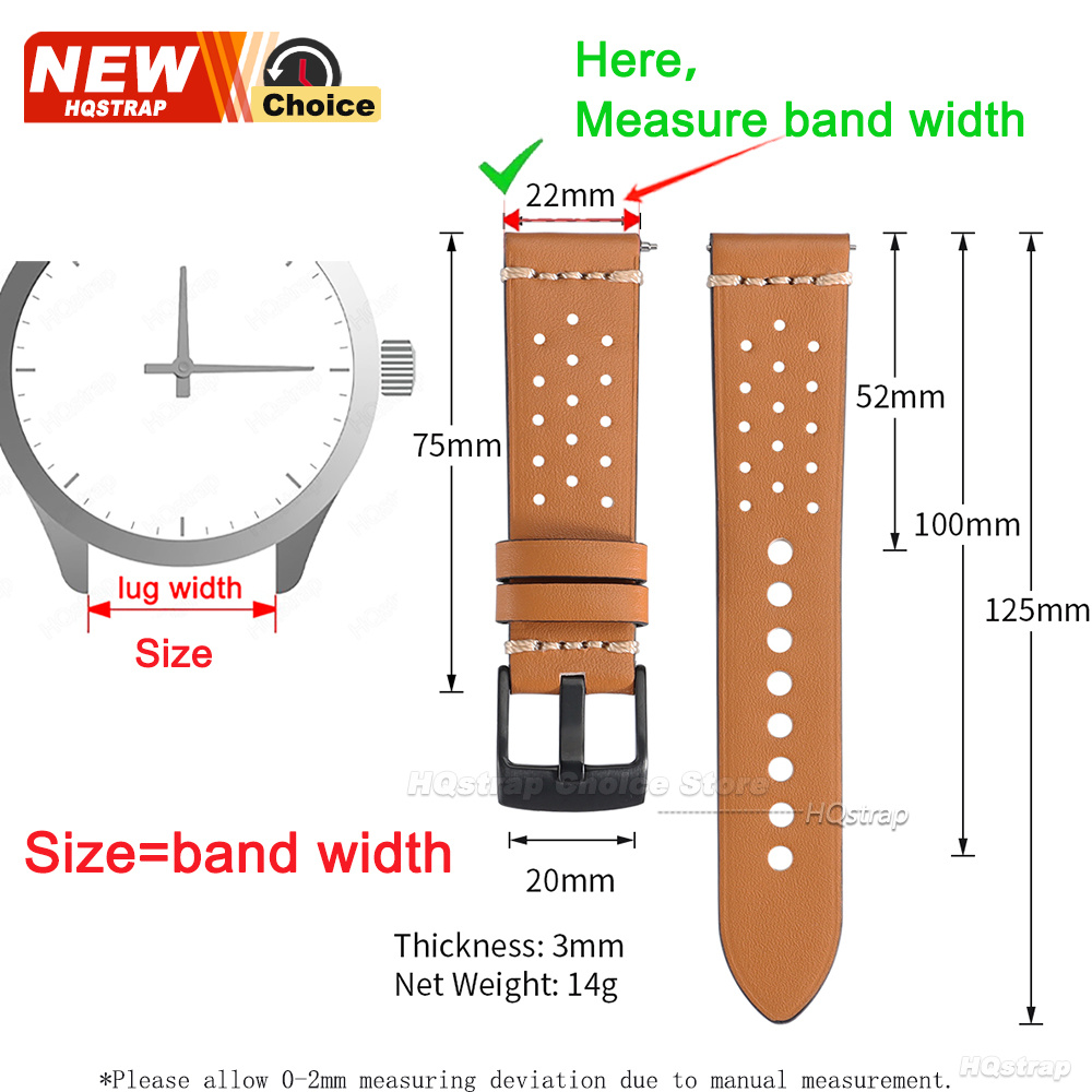 통기성 좋은 시계 스트랩 20mm 22mm 스마트워치  - Watches Rolex Smartwatch 리뷰 및 가격