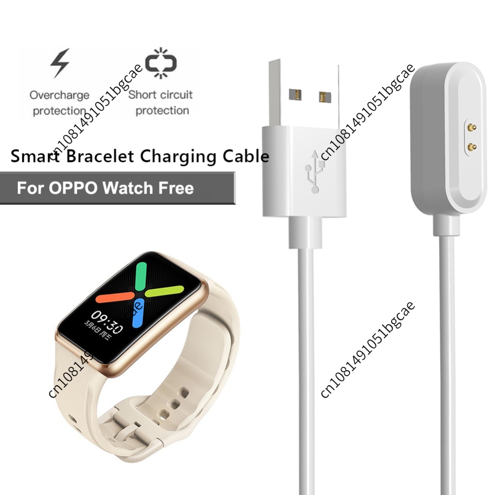 USB 시계 충전기 스탠드 홀더 액세서리 OPPO Wa - Smartwatch Oppo Watch 리뷰 및 가격