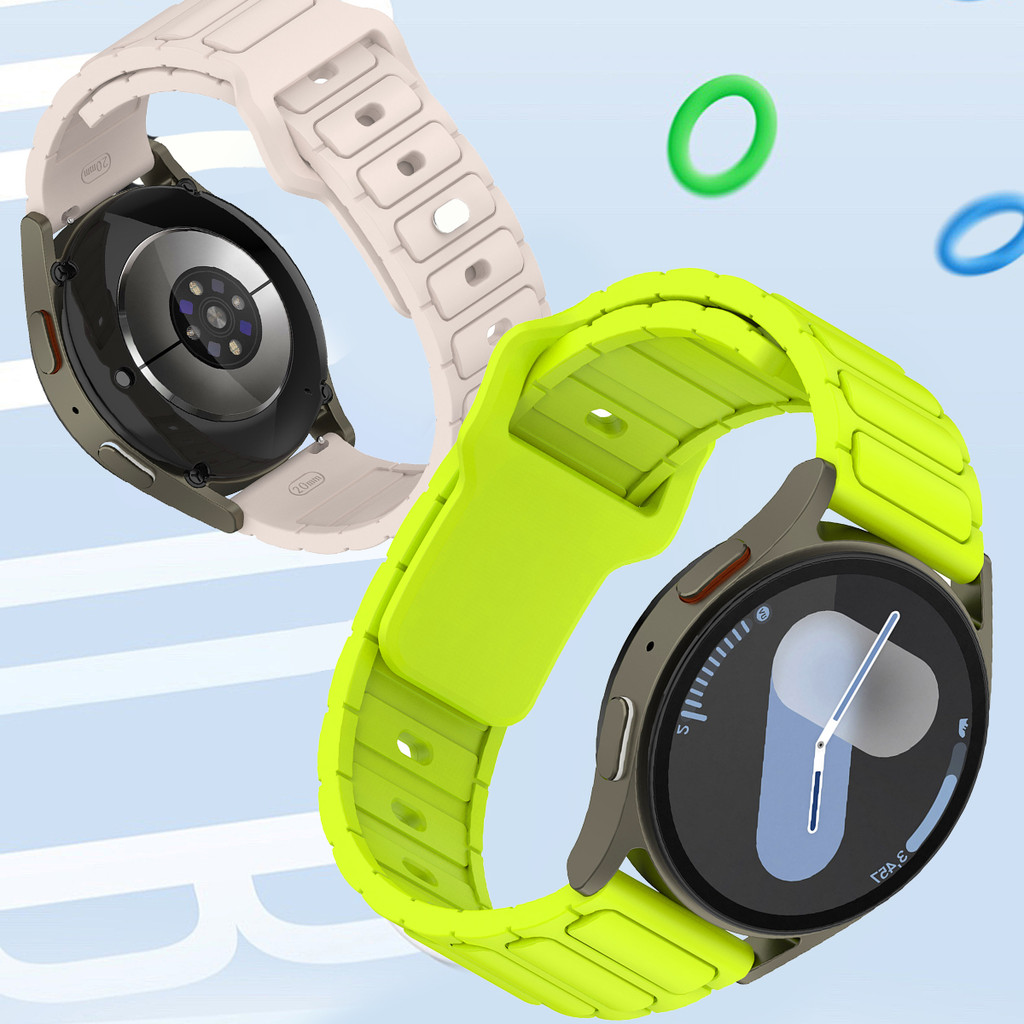 Redmi Watch 5용 2in1 실리콘 케이스 +  - Watch Redmi 리뷰 및 가격