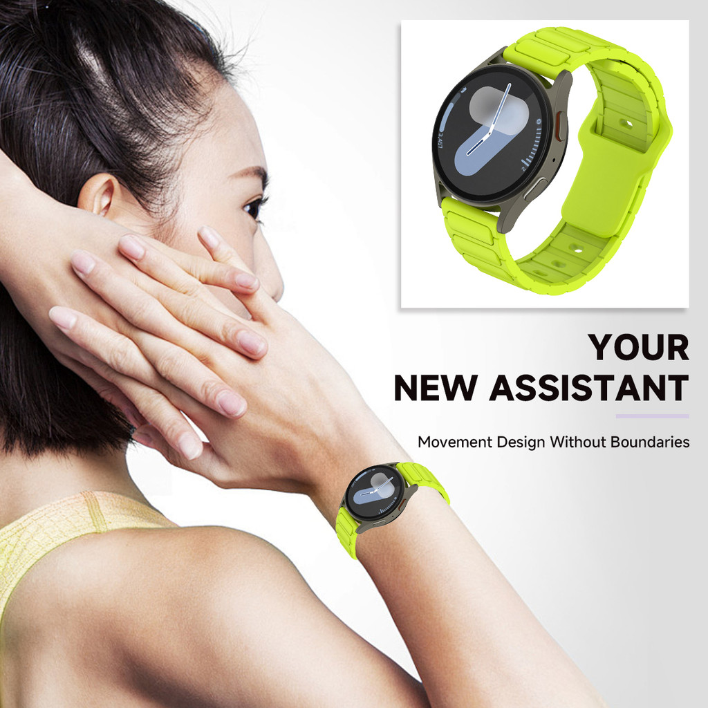 Redmi Watch 5용 2in1 실리콘 케이스 +  - Watch Redmi 리뷰 및 가격