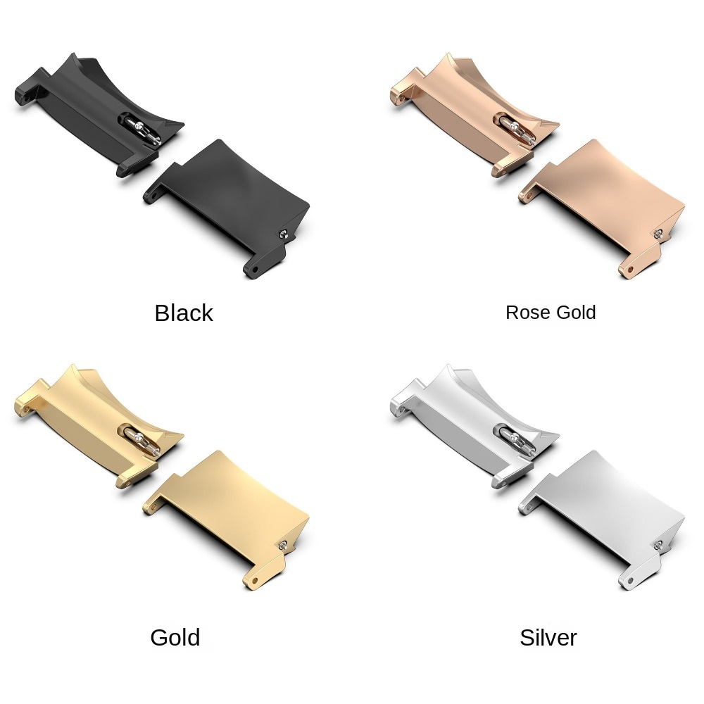 Oppo Watch X/Oneplus Watch 2 용 - Smartwatch Oppo Watch 리뷰 및 가격