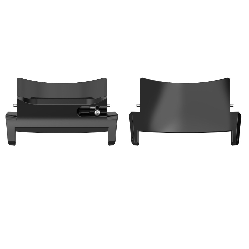 Oppo Watch X/Oneplus Watch 2 용 - Smartwatch Oppo Watch 리뷰 및 가격