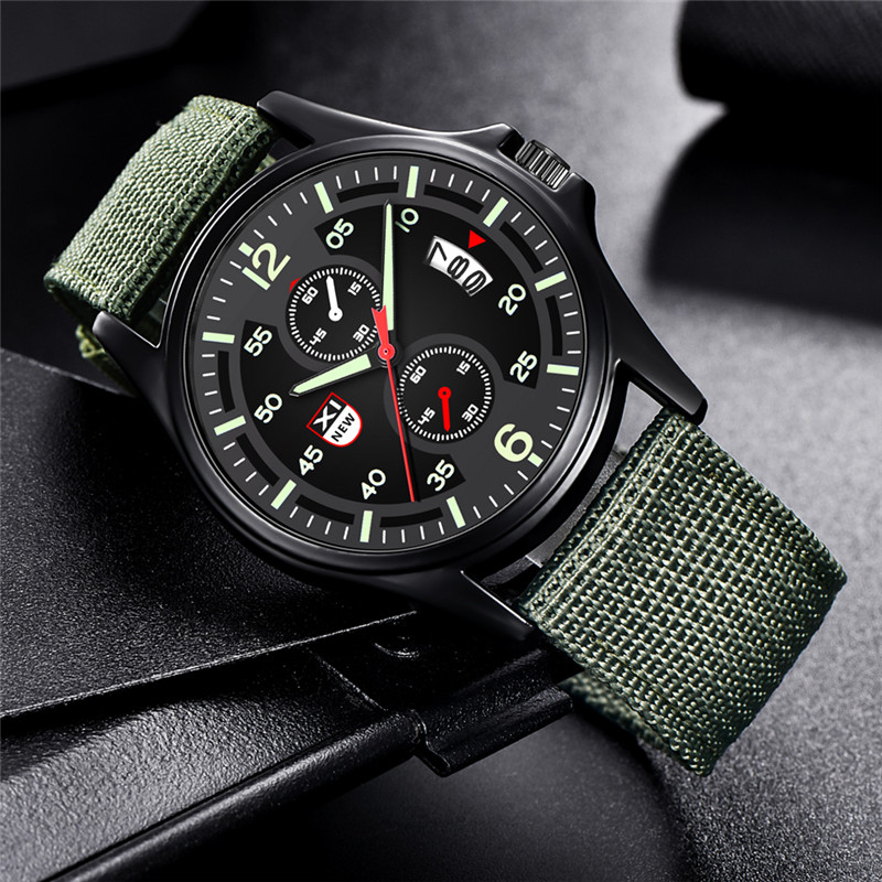 Reloj Hombre 정품 XINEW 브랜드 남성 시 - Solar Powered Watch 리뷰 및 가격