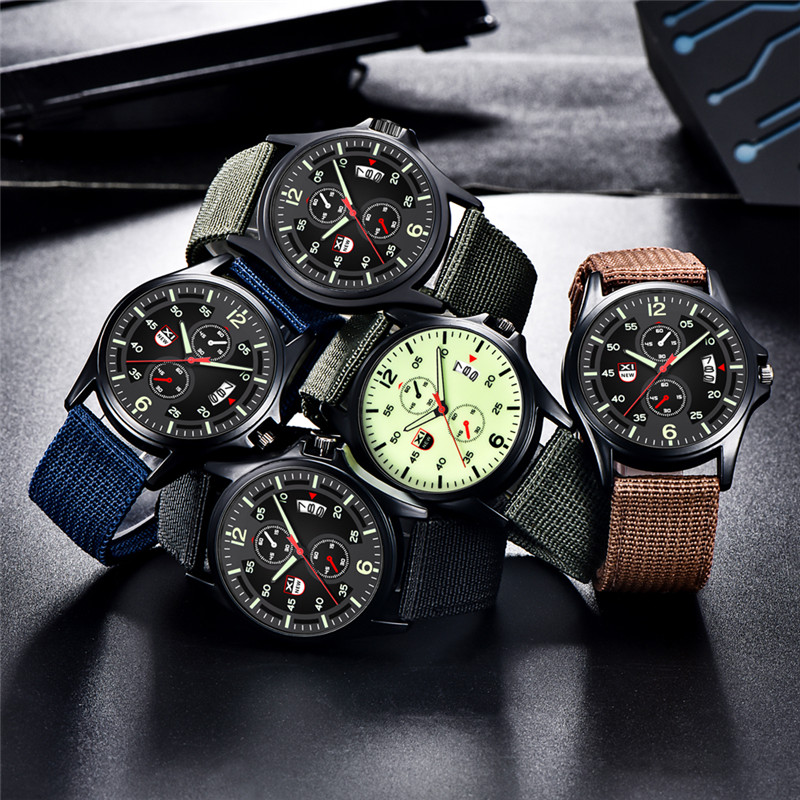 Reloj Hombre 정품 XINEW 브랜드 남성 시 - Solar Powered Watch 리뷰 및 가격
