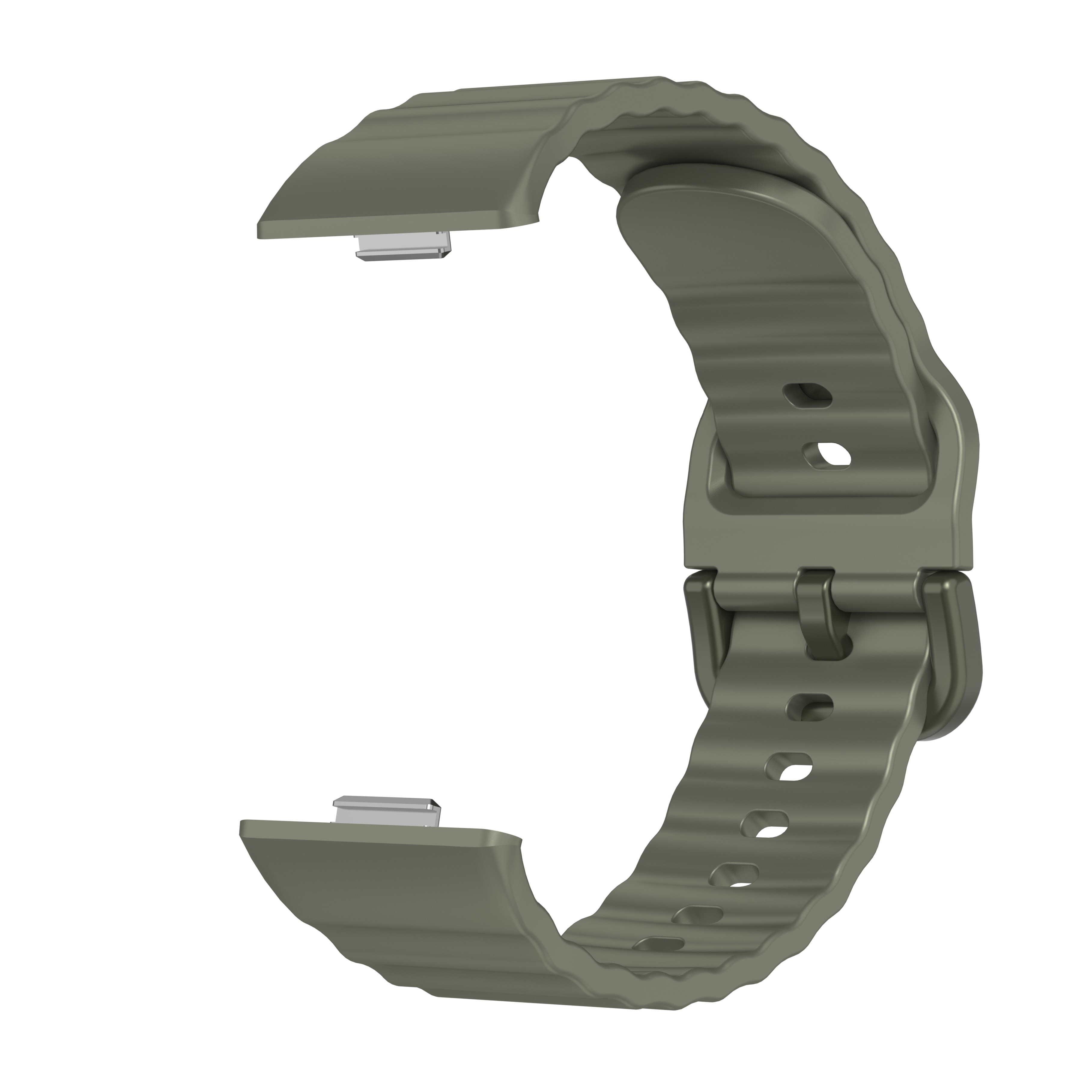 화웨이 워치핏 4 프로 스트랩 스마트워치 액세서리 교체 - Huawei Smartwatch Watch Fit 리뷰 및 가격
