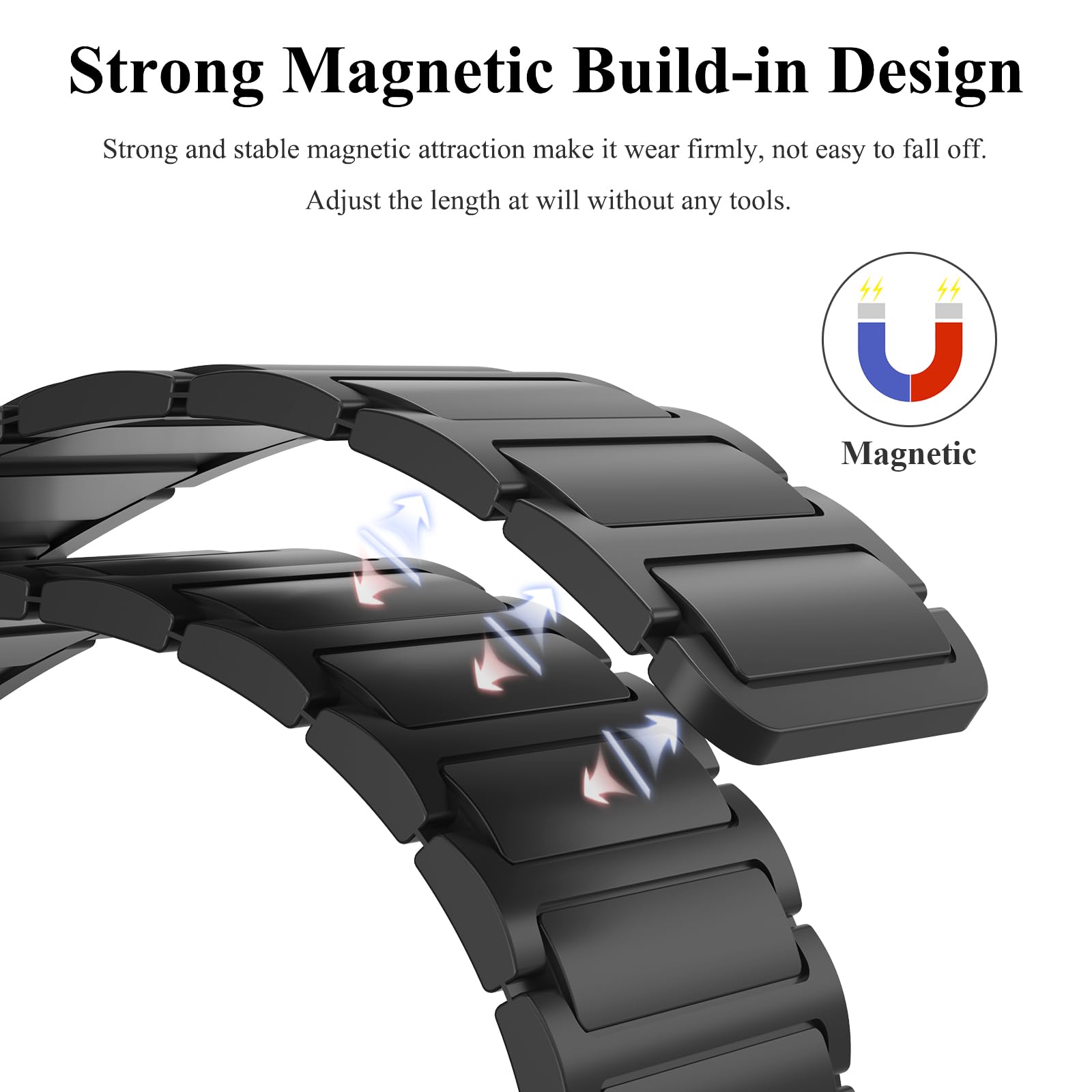 화웨이 워치핏 3 4 스트랩 액세서리 실리콘 교체 벨트 - Huawei Smartwatch Watch Fit 리뷰 및 가격