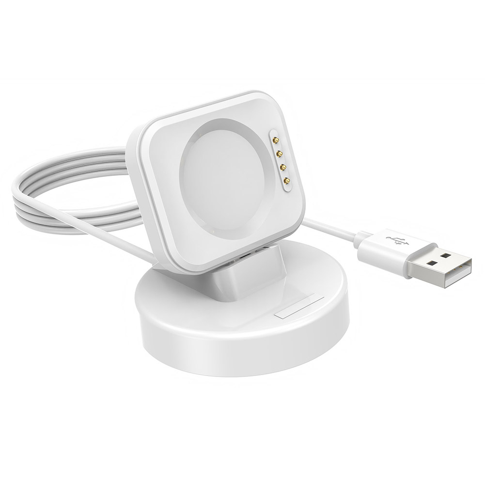 2 in 1 충전 거치대 휴대폰 홀더 충전 케이블 도크 - Smartwatch Oppo Watch 리뷰 및 가격