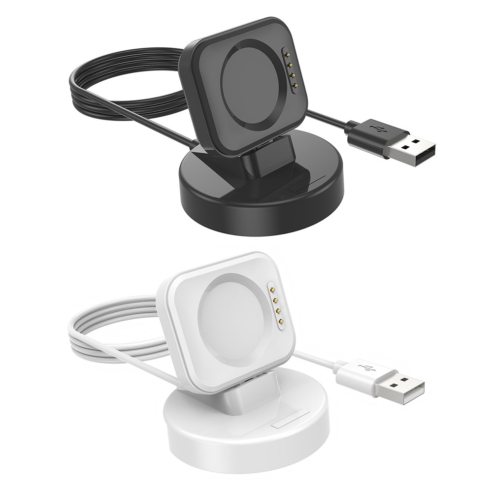 2 in 1 충전 거치대 휴대폰 홀더 충전 케이블 도크 - Smartwatch Oppo Watch 리뷰 및 가격