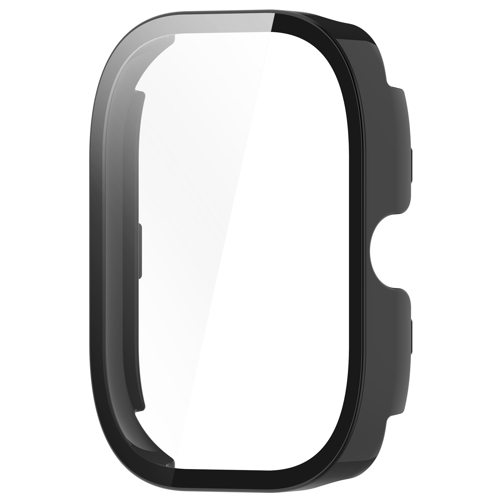 Xiaomi Redmi Watch 5 용 강화 유리 + - Watch Redmi 리뷰 및 가격